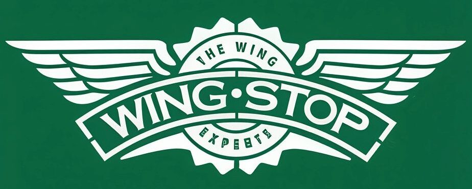 Wingstop Menu