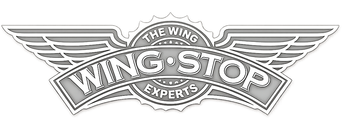 Wingstop Menu